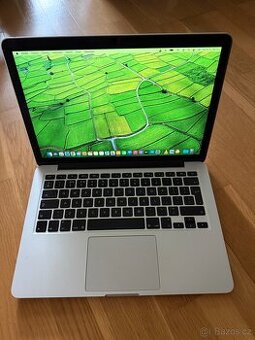 Apple MacBook Pro 13 2015