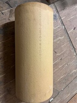 Komínová vložka keramika