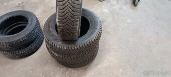 175/70/14 Laufen zánovní zimní