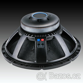 reproduktor AC18"1500ferit