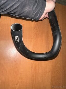 Řídítka Specialized 440mm