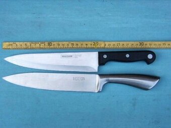 Prodám VLAŠSKÉ OŘECHY vyloupané