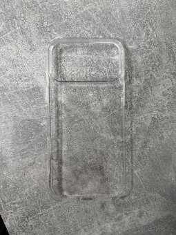 Kryt iPhone 17 PRO MAX