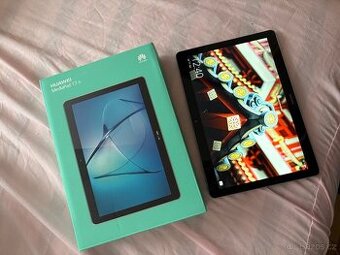 Tablet Huawei MediaPad T3
