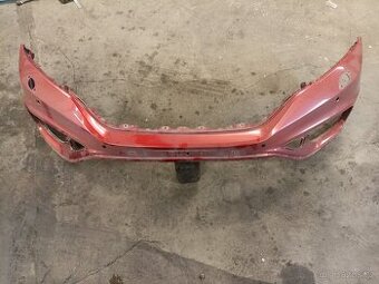 Přední nárazník Honda CR-V rv.2017