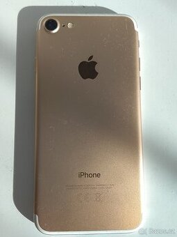 Iphone 7 - 1