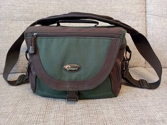 Lowepro NOVA 4 AW - 1