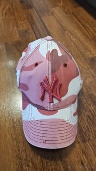 Kšiltovka New Era - 1