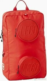 Batoh LEGO Signature Brick 1x2