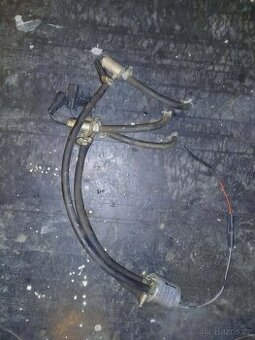 přestavba na lpg - 1