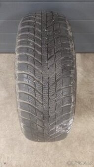Celoroční pneu 185/60/14
