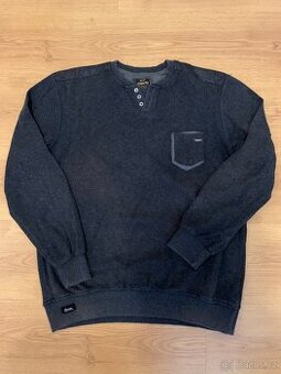 PRODÁM ELEGANTNÍ SVETR