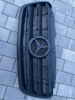 Maska Sprinter 907, gril, mřížka chladiče ORIGINAL