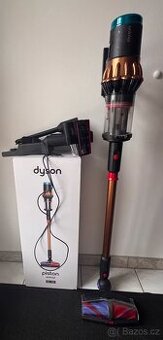 Dyson V16 Piston Animal