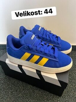 Pánské boty Adidas vel. 44