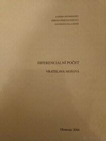 Matematika-ekonomie se zaměřením na bank. / pojiš.