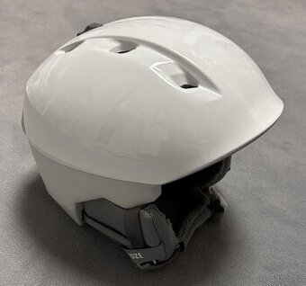 Lyžařská přilba Decathlon Wedze 580 vel. M