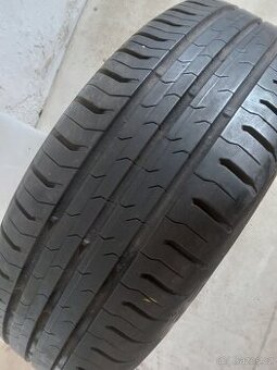 ☀️185/65 R15 Continental Letní pneumatiky☀️