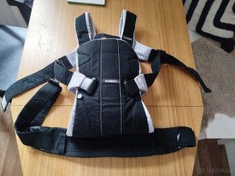 Nosítko BabyBjorn