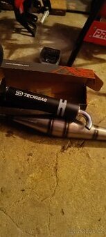 Peugeot 100 tacnigas