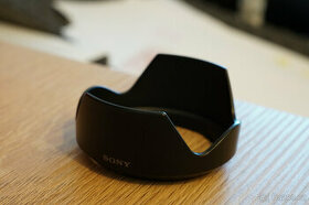 Prodám originální sluneční clonu SONY ALC-SH112