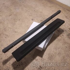 Fiat Ulysse ,P807,ČI,Lancia Phedra-2004-2012