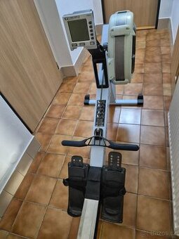 Veslo Concept 2 model D