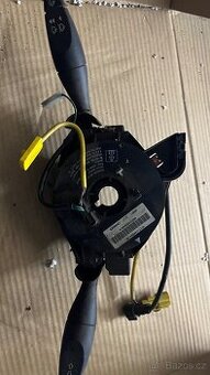 Páčka blikačů a stěračů Ford Transit 100 T280