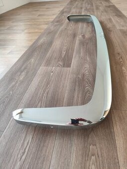 Lada 2103 VAZ Žiguli