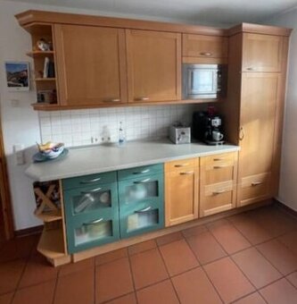 Zajímavá linka z masivu se spotřebiči,6314