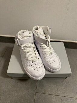 Nike Air Force 1 Mid '07 - 41