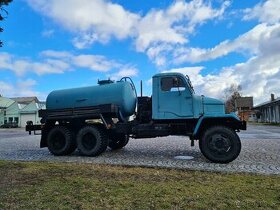 PV3S FEKÁL bez aku a TP