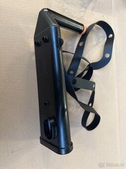 Ford F-250/350 - 6.0 PSD – filtr automatické převodovky