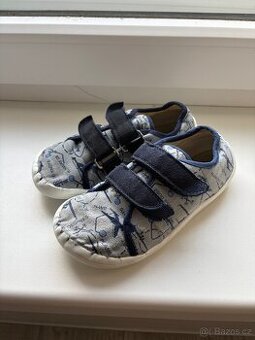 Tenisky Beda vel. 31