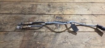 BMW f30 320i 135kw lambda sonda, sondy