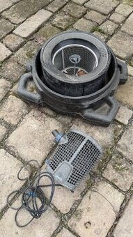 Aquamax Eco Premium 8000