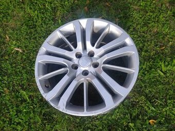 RANGE ROVER SPORT R20 5x120 1ks/3500CZ