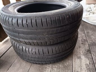 185/65R15 letní pneu na prodej Hankook