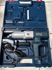 Rázový uťahovak Bosch GDS 24 (NOVÉ)