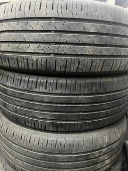 205/55R17 91V