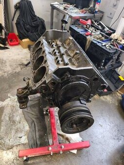 Merkuriser 5, 7 r.v. 90