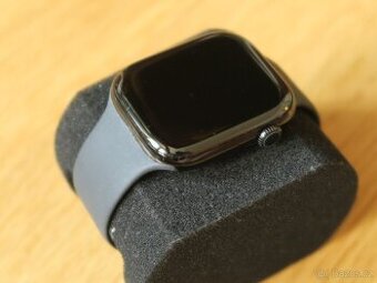 Apple Watch 11 46mm A3333 - rozbaleno