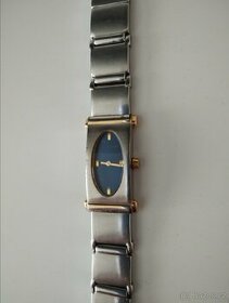 Dámské hodinky Pierre Cardin