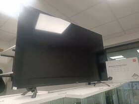 Televize SMART ANDROID LED, 55" STRONG SRT55UC7433