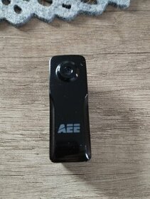 mini kamera-AEE-aakcji0034 - 1