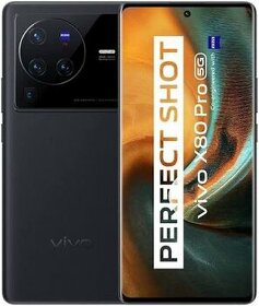 Vivo X80 Pro 12/256 GB