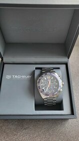 Tag Heuer Formula 1