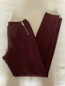 Kalhoty MAX&Co - 1