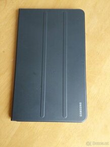 Prodám tablet Samsung Galaxy A6, 32 Gb, 10,1" - 1