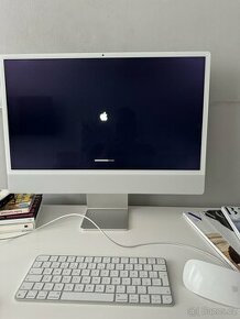 iMac